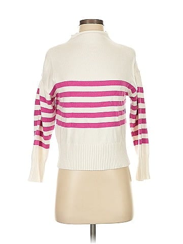 TRUTH BY REPUBLIC Turtleneck Sweater (view 1)