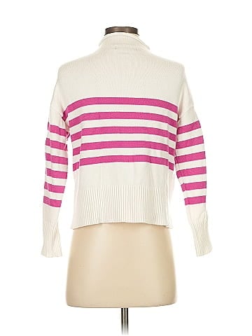 TRUTH BY REPUBLIC Turtleneck Sweater (view 2)