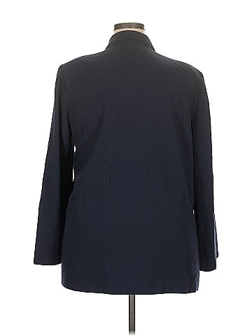 Sag Harbor Blazer (view 2)