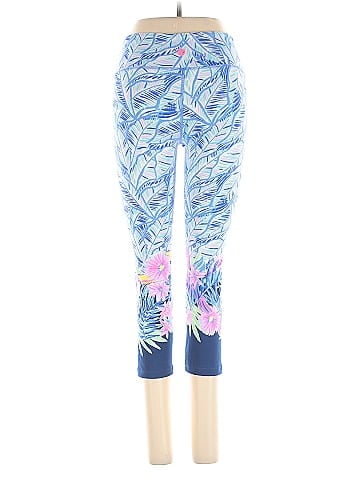 Lilly Pulitzer Leggings (view 2)