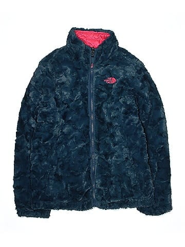 The North Face Fleece Jacket (view 1)