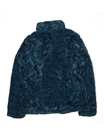 The North Face Fleece Jacket (view 2)
