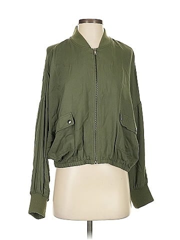 Jack by BB Dakota Jacket (view 1)
