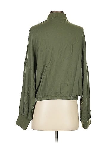 Jack by BB Dakota Jacket (view 2)