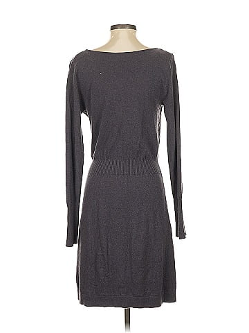 Lilla P Casual Dress (view 2)