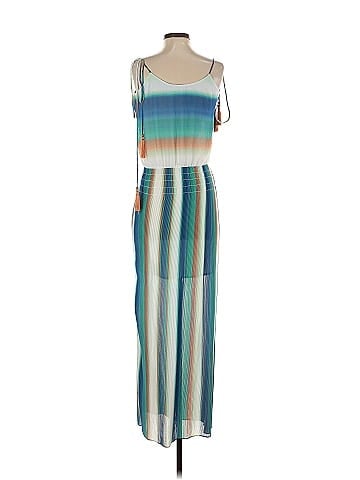 W by Worth Casual Dress (view 2)