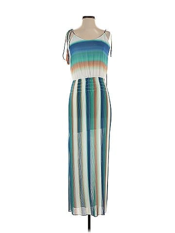 W by Worth Casual Dress (view 1)