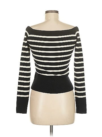 Pixie Market Pullover Sweater (view 2)