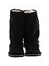 Old Navy Black Boots Size 3 (baby) - photo 2