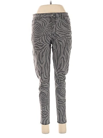 Tinseltown Jeggings (view 1)
