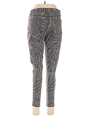 Tinseltown Jeggings (view 2)