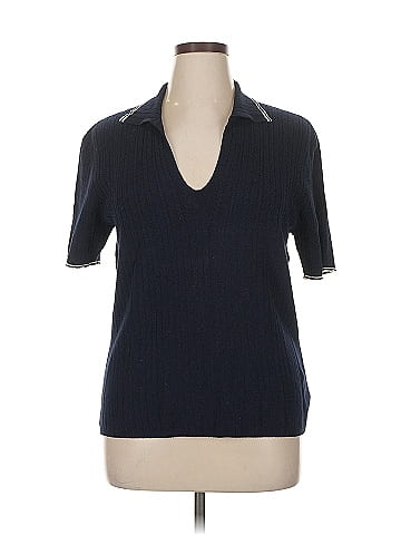 Escada Sport Pullover Sweater (view 1)
