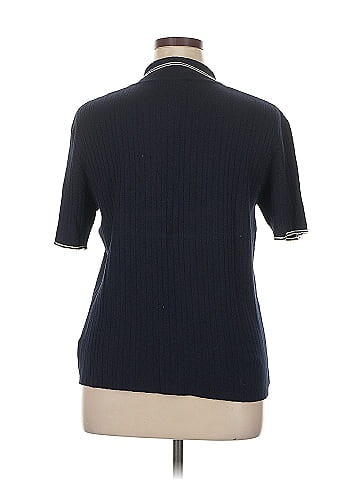 Escada Sport Pullover Sweater (view 2)