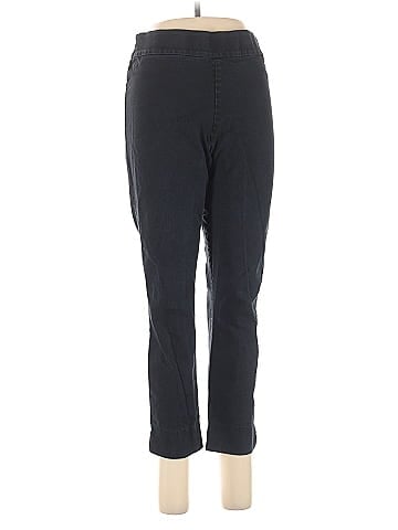 Lilly Pulitzer Active Pants (view 1)