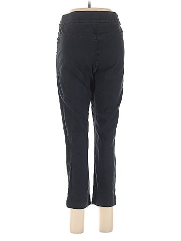 Lilly Pulitzer Active Pants (view 2)