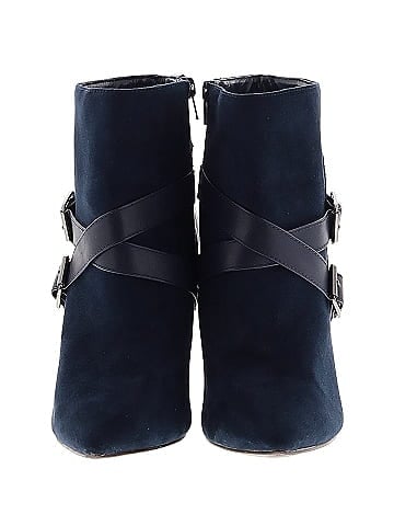 Shoedazzle Ankle Boots (view 2)