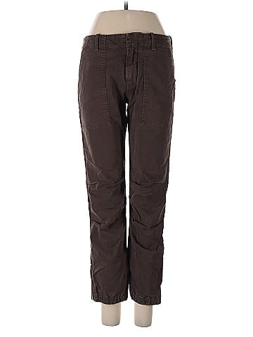 Nili Lotan Casual Pants (view 1)