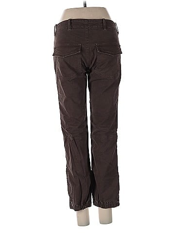 Nili Lotan Casual Pants (view 2)