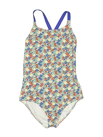 Mini Boden One Piece Swimsuit (view 1)