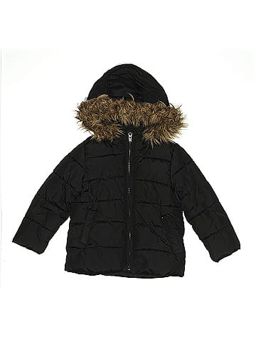 Baby Gap Snow Jacket (view 1)