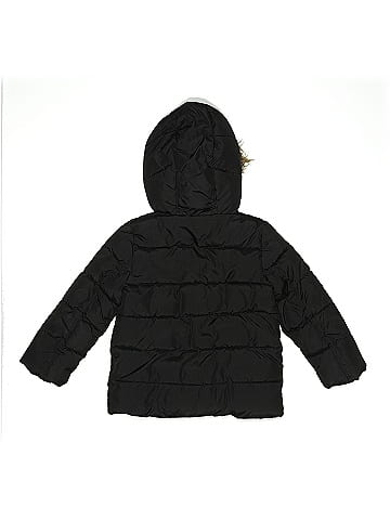 Baby Gap Snow Jacket (view 2)