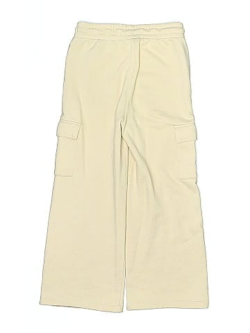 Air Jordan Cargo Pants (view 2)