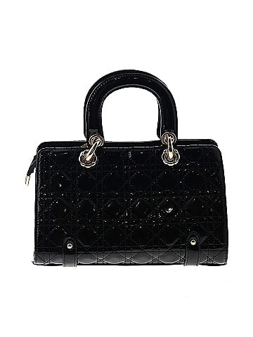 Assorted Brands Satchel (view 1)