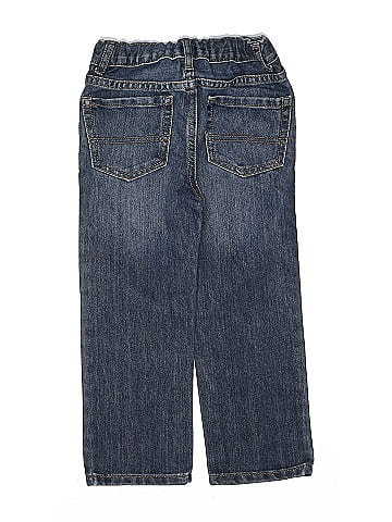 The Children's Place Jeans (view 2)