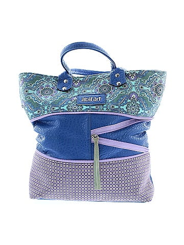 Assorted Brands Satchel (view 1)
