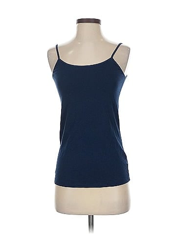 Time and Tru Tank Top (view 1)