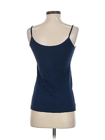Time and Tru Tank Top (view 2)