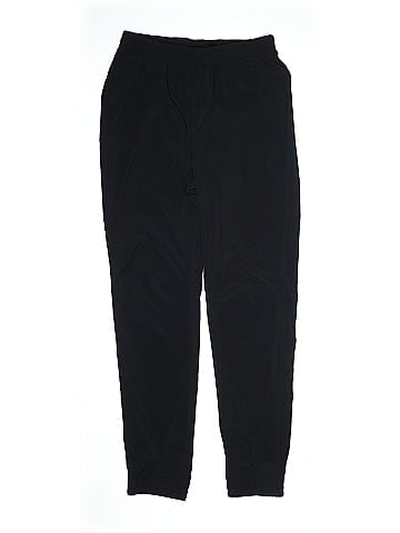 all in motion Track Pants (view 1)