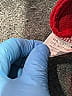 St. John Sport Red Pullover Sweater Size P (petite) - photo 8