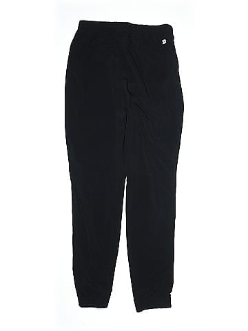 all in motion Track Pants (view 2)