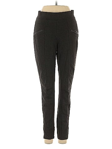 Ci Sono Active Pants (view 1)