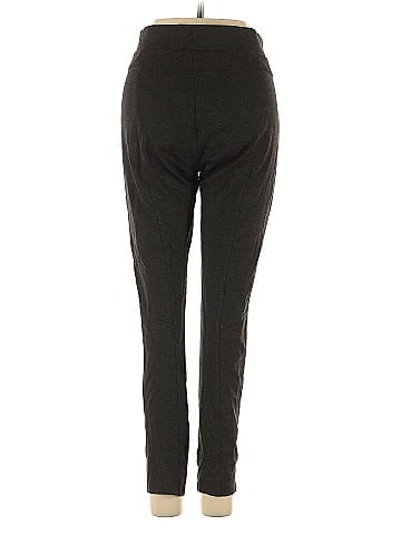 Ci Sono Active Pants (view 2)