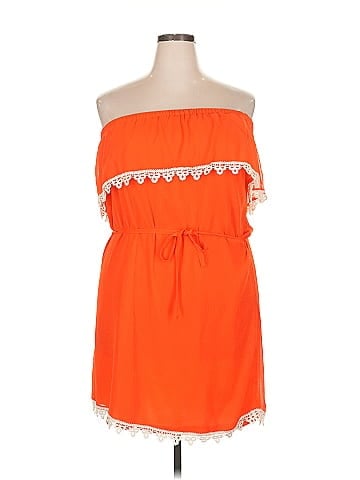 Charming Charlie Casual Dress (view 1)