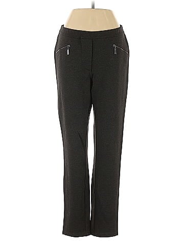 Ivanka Trump Casual Pants (view 1)