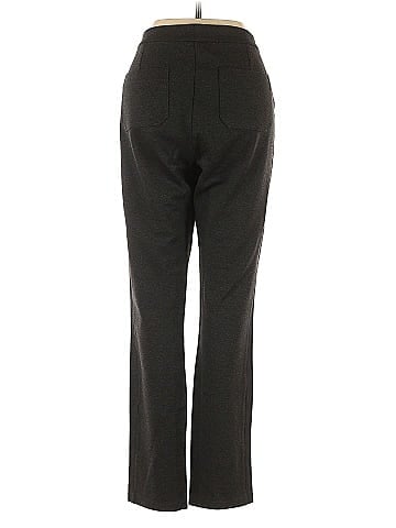 Ivanka Trump Casual Pants (view 2)