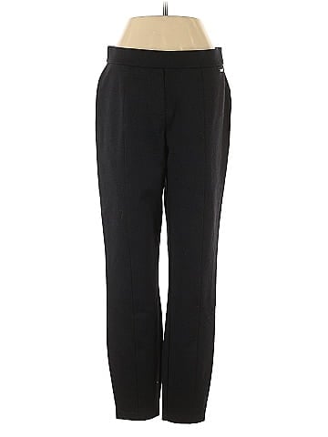 Ivanka Trump Dress Pants (view 1)