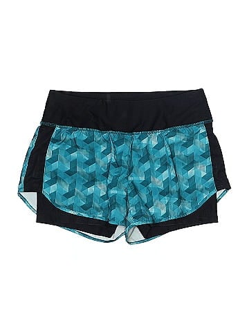 Mondetta Athletic Shorts (view 1)