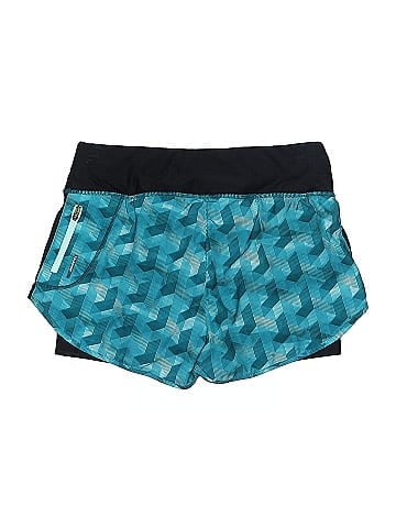 Mondetta Athletic Shorts (view 2)