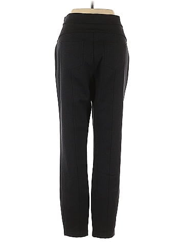 Ivanka Trump Dress Pants (view 2)