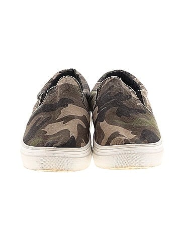 Bella Marie Sneakers (view 2)