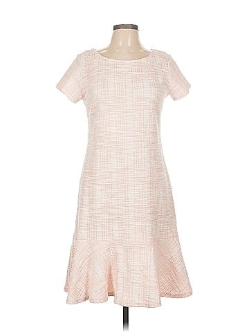 Sharagano Casual Dress (view 1)