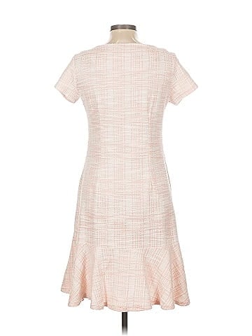 Sharagano Casual Dress (view 2)