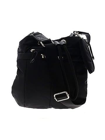 Tommy Hilfiger Bucket Bag (view 1)