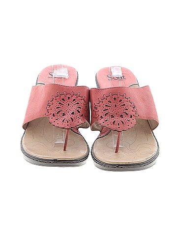 Sofft Sandals (view 2)