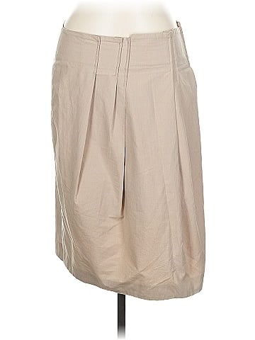 Rivamonti Casual Skirt (view 1)