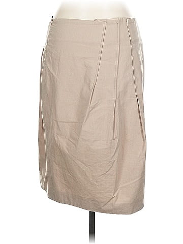 Rivamonti Casual Skirt (view 2)